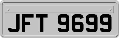 JFT9699