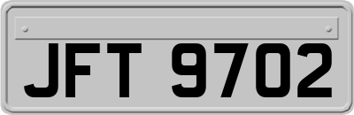 JFT9702