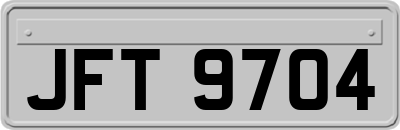 JFT9704
