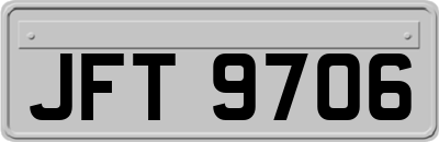 JFT9706