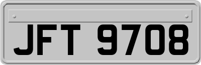 JFT9708
