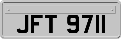 JFT9711
