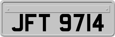 JFT9714
