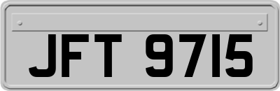JFT9715