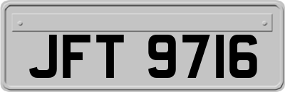 JFT9716