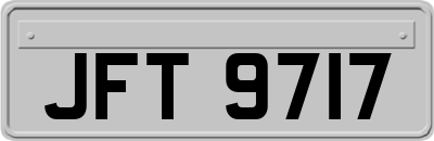 JFT9717