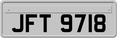 JFT9718
