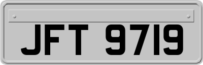 JFT9719