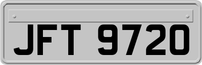 JFT9720