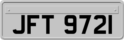 JFT9721