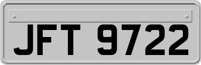 JFT9722