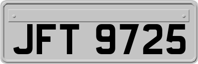 JFT9725