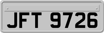 JFT9726