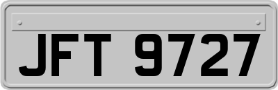 JFT9727