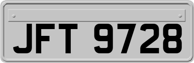 JFT9728