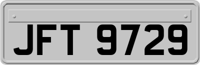 JFT9729