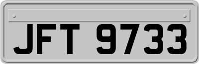 JFT9733