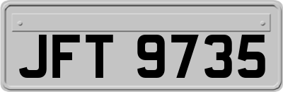 JFT9735