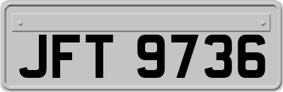 JFT9736