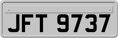 JFT9737