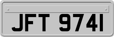 JFT9741