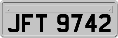 JFT9742