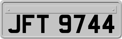 JFT9744