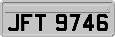JFT9746