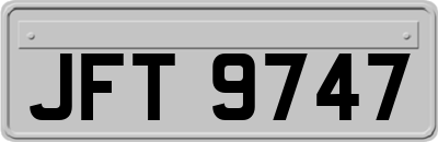JFT9747