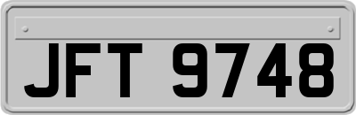 JFT9748