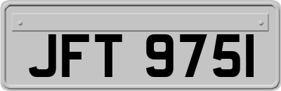 JFT9751