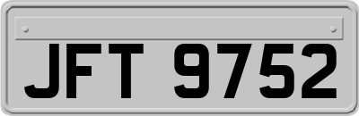 JFT9752