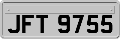 JFT9755