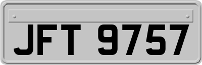 JFT9757