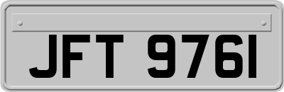 JFT9761