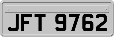 JFT9762