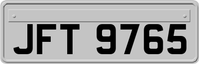 JFT9765