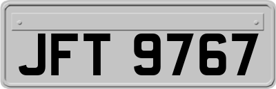 JFT9767
