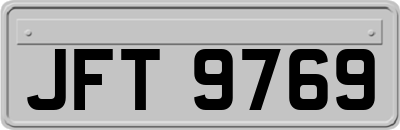 JFT9769