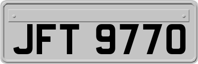 JFT9770