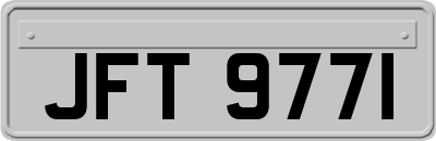 JFT9771