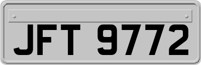 JFT9772
