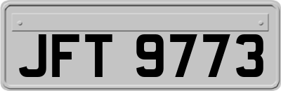 JFT9773