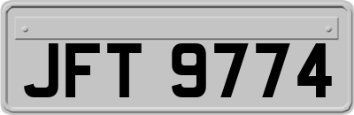 JFT9774