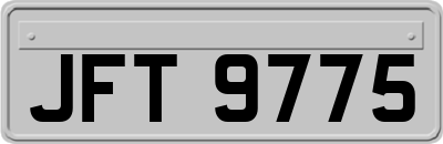 JFT9775