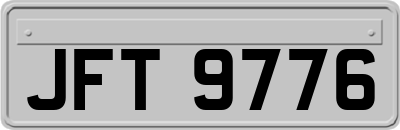 JFT9776