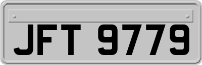 JFT9779
