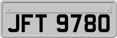 JFT9780