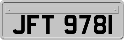 JFT9781