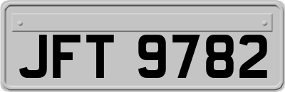 JFT9782